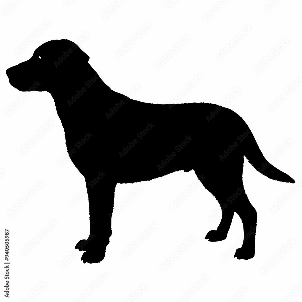 dog silhouette, dog vector art ,dog svg dog silhouette, dog vector art ,dog svg