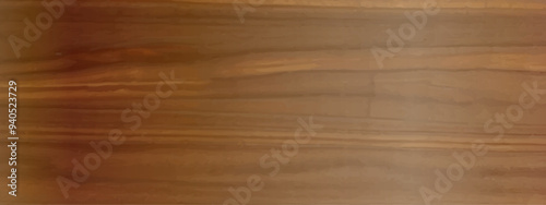 Walnut wood texture or background; dark brown wooden table surface. wood planks with natural texture, wooden retro background, wooden background, table with wood grain texture.