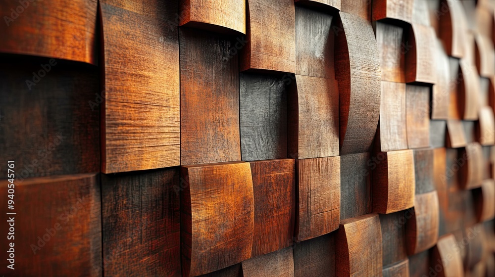 Dynamic 3D Textures. Abstract artistic concept Dynamic 3D Textures. Abstract artistic concept