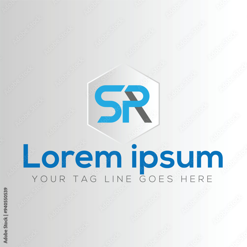 SRP Logo Design , Vector Design SRP Logo Design , Vector Design