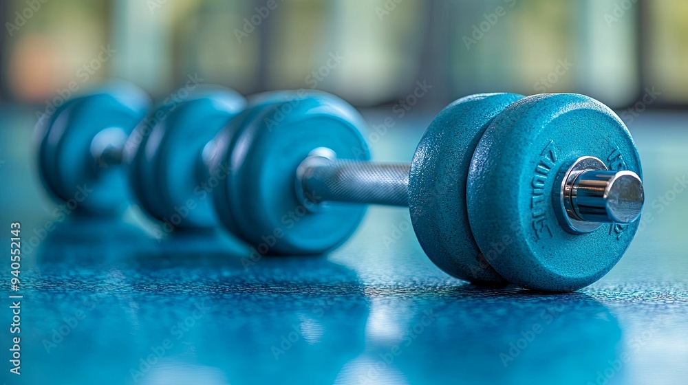 Enhancing Well-being Through Fitness and Exercise. Healthy lifestyle concept Enhancing Well-being Through Fitness and Exercise. Healthy lifestyle concept