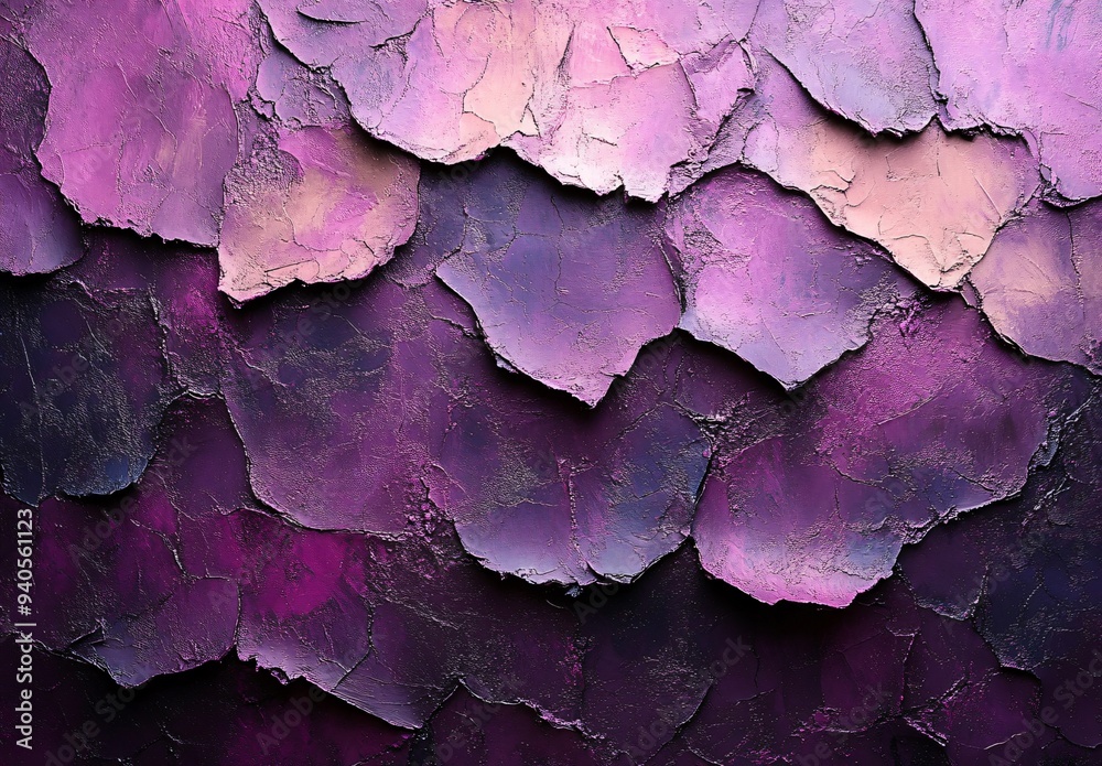 Textured purple and magenta background suitable for Halloween-themed designs, offering a dark, atmospheric feel with copy space. Textured purple and magenta background suitable for Halloween-themed designs, offering a dark, atmospheric feel with copy space.