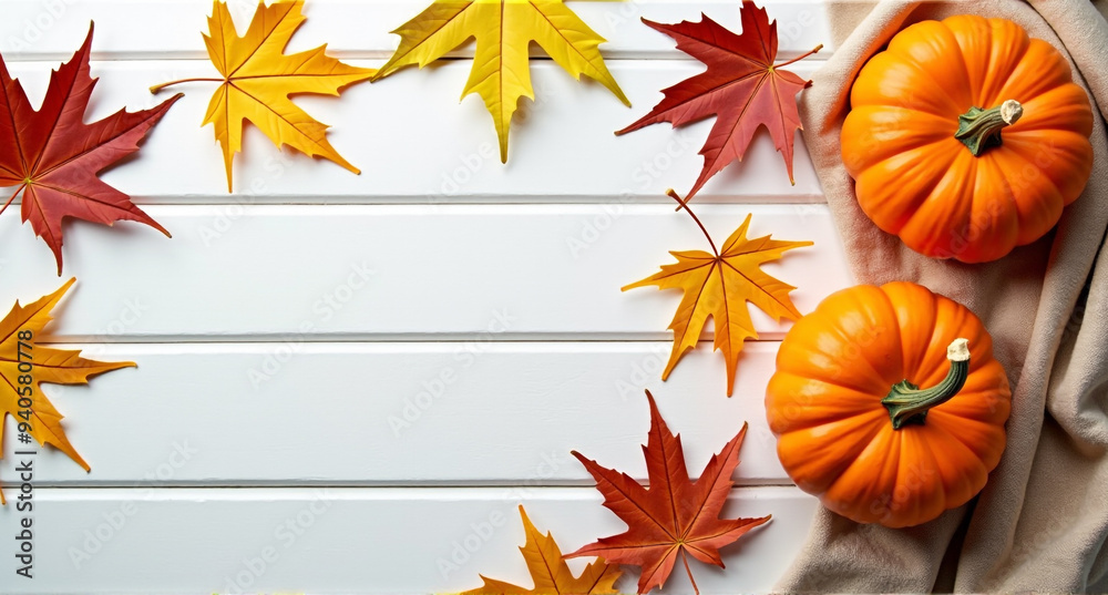 autumn background with leaves autumn background with leaves