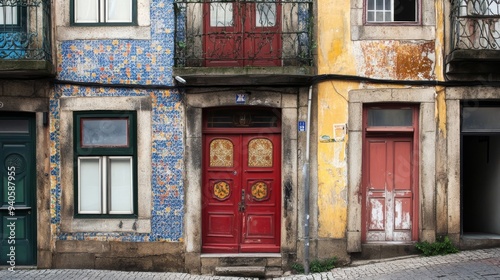 Portugal