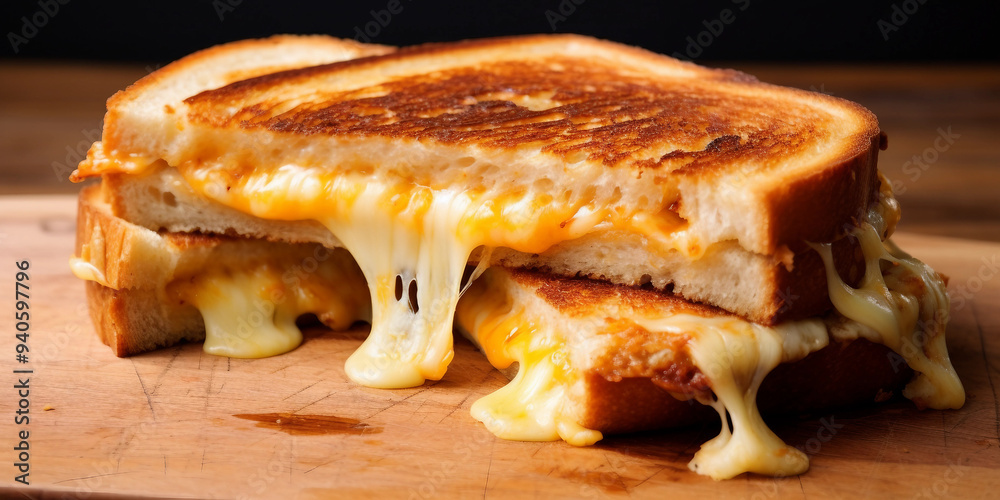 grilled cheese sandwich grilled cheese sandwich