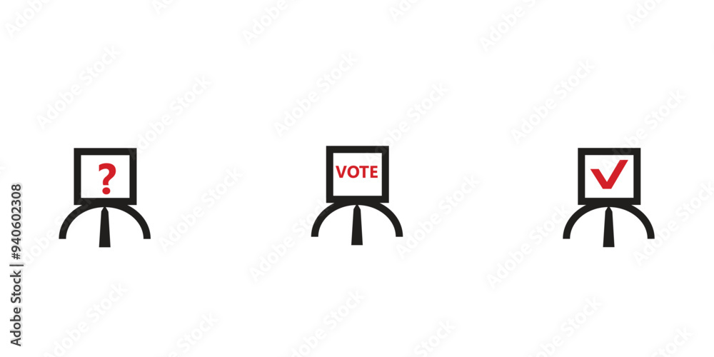 Hiring icon vector for web and mobile app. Search job vacancy sign and symbol. Human resources concept. Recruitment Hiring icon vector for web and mobile app. Search job vacancy sign and symbol. Human resources concept. Recruitment