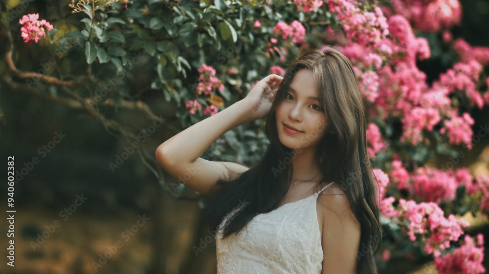 배롱나무