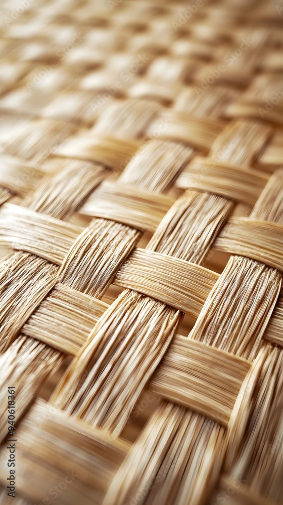 Obraz premium soft velvet texture close-up, luxurious and plush feel, rich colors, smooth surface detail