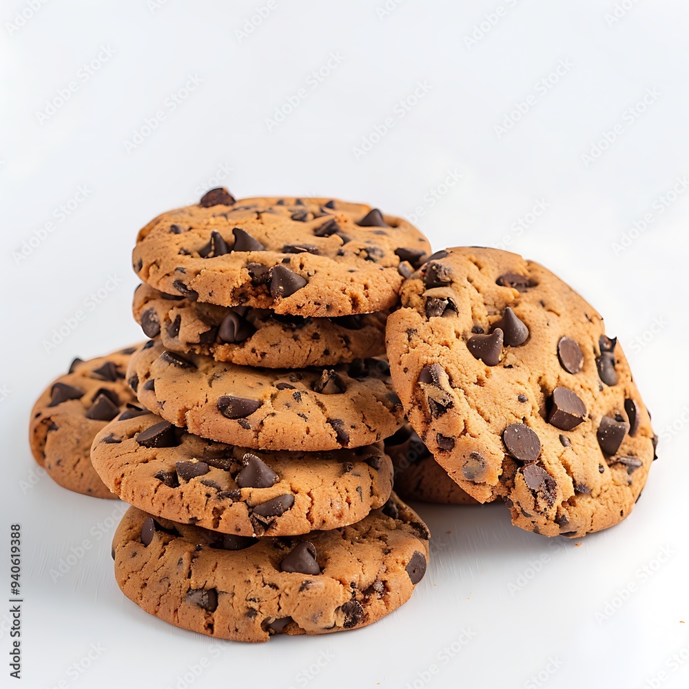 Many chocolate chip cookies are delicious Many chocolate chip cookies are delicious