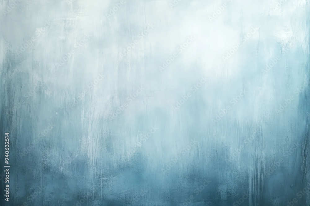 Abstract blue and white painted texture, perfect for backgrounds or artistic use. Soft transitions and unique texture for creative projects. Abstract blue and white painted texture, perfect for backgrounds or artistic use. Soft transitions and unique texture for creative projects.