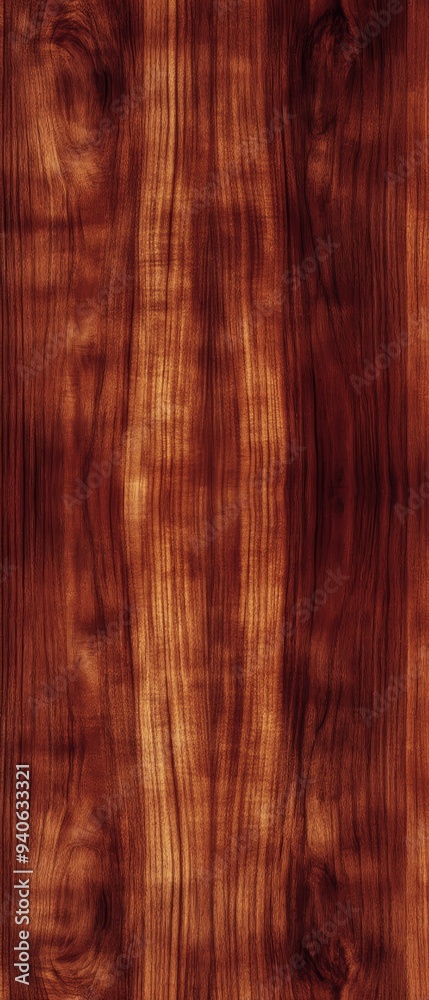 High-resolution image of rich dark wood texture, displaying intricate grain patterns and natural color variations, suitable for backgrounds and designs. High-resolution image of rich dark wood texture, displaying intricate grain patterns and natural color variations, suitable for backgrounds and designs.