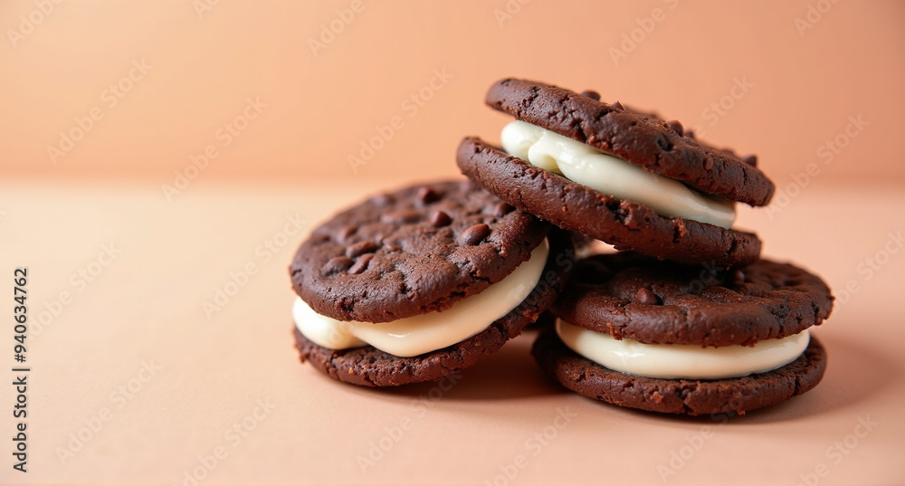chocolate chip cookies chocolate chip cookies