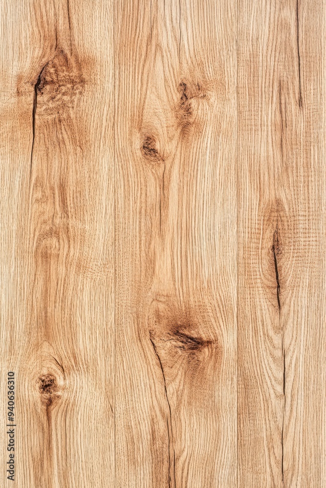 Light Brown Wooden Background with Old Wood Texture Light Brown Wooden Background with Old Wood Texture