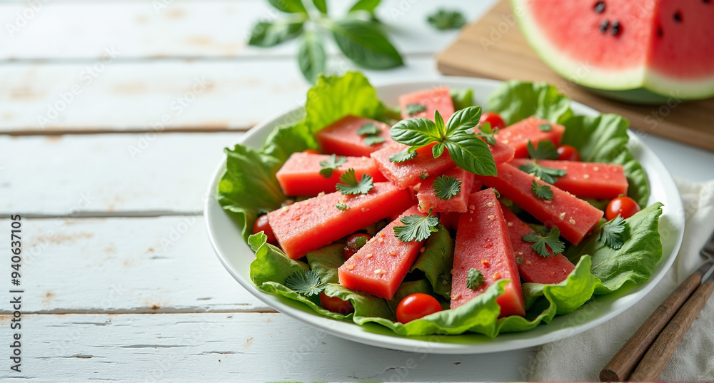 salad with tomatoes and cucumbers salad with tomatoes and cucumbers