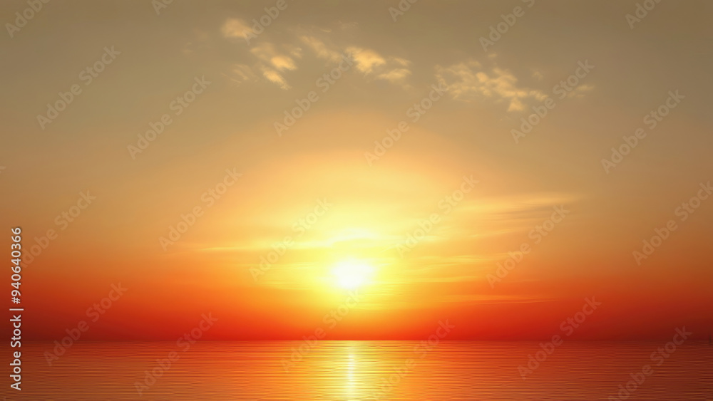 Sunset Colors: Captivating Wallpaper and Background Sunset Colors: Captivating Wallpaper and Background