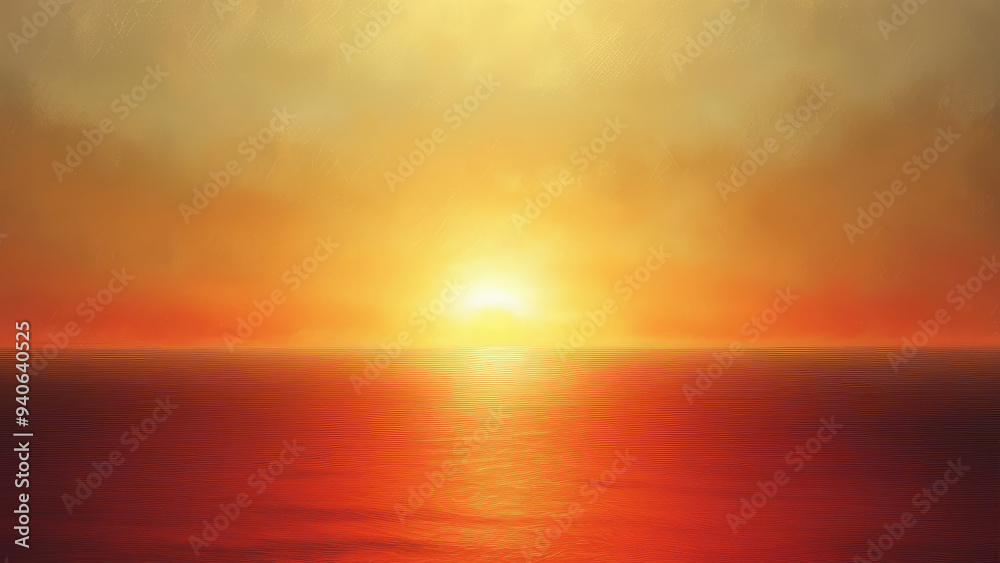 Sunset Colors: Captivating Wallpaper and Background Sunset Colors: Captivating Wallpaper and Background