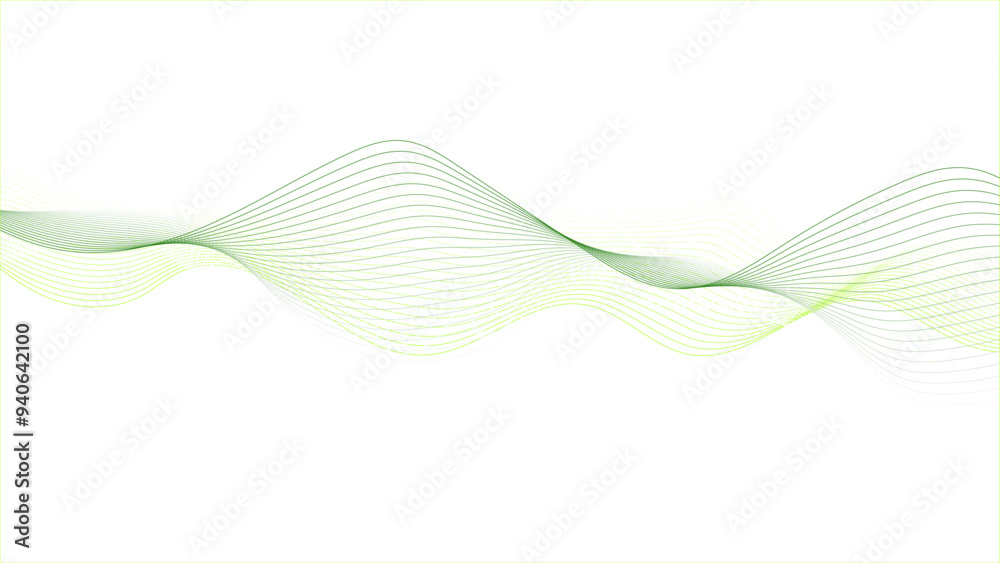 colorful wave lines. abstract wave background. abstract background with wave line. blending line background. colorful wave lines colorful wave lines. abstract wave background. abstract background with wave line. blending line background. colorful wave lines