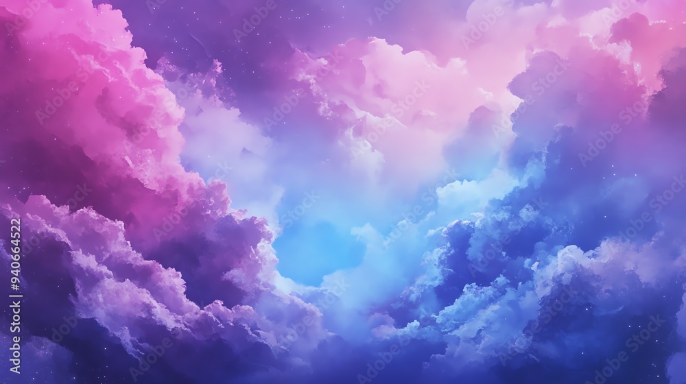 Cosmic Phenomena Cosmic Phenomena
