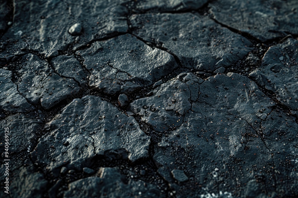 Asphalt texture road Asphalt texture Asphalt texture road texture Asphalt texture road Asphalt texture Asphalt texture road texture