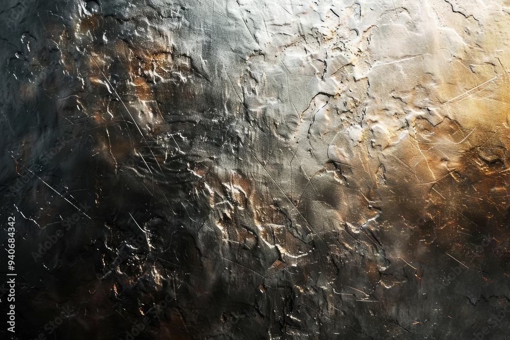 Obraz premium metal texture background metal texture background