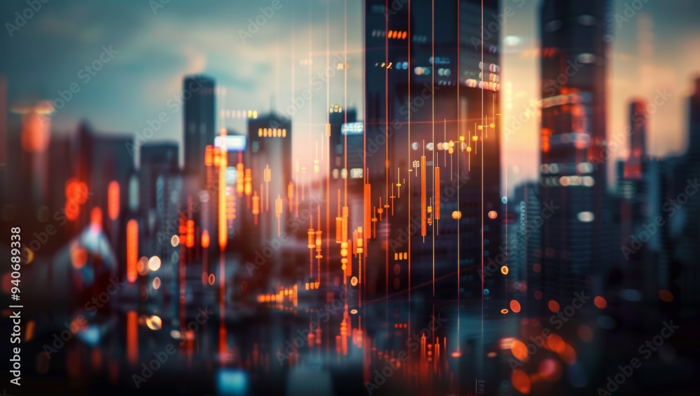 Concept of urban life and energy Concept of urban life and energy