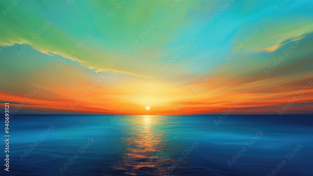 Bold Colors Brilliance: Captivating Wallpaper and Background Bold Colors Brilliance: Captivating Wallpaper and Background