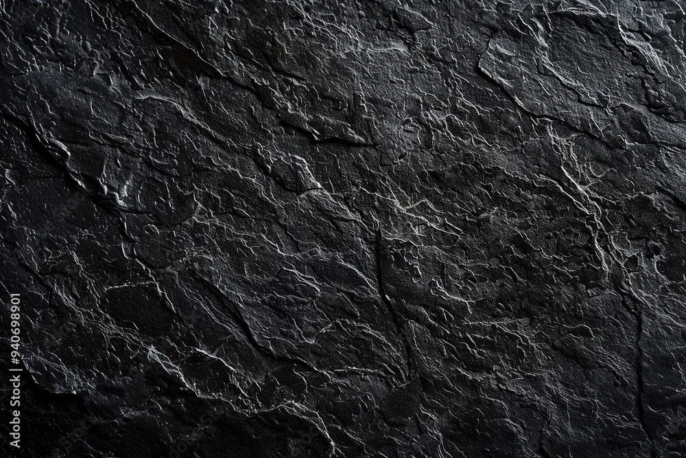 Beautiful texture old crumpled paper, design abstract background Beautiful texture old crumpled paper, design abstract background