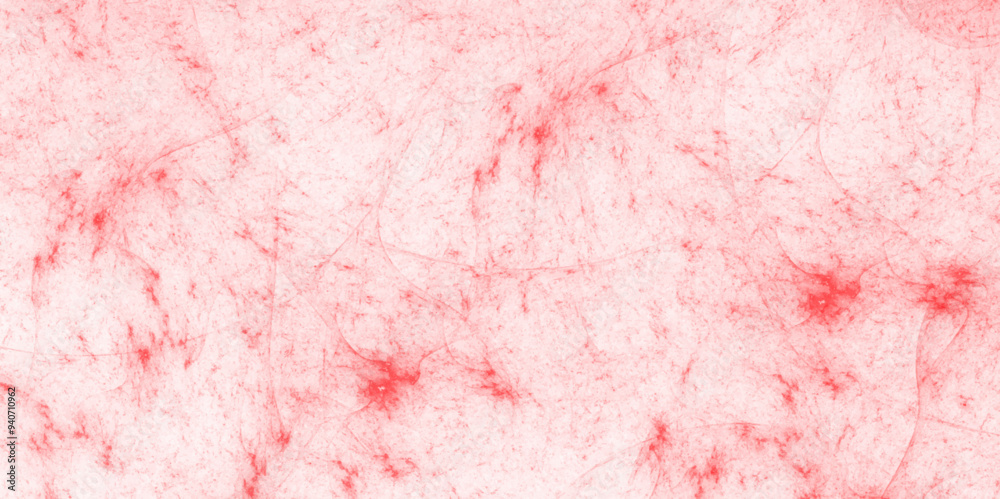 Grunge background frame soft red watercolor background. Abstract background with grunge red-white background. Soft smeared aquarelle painted soft red watercolor canvas for splash design. Grunge background frame soft red watercolor background. Abstract background with grunge red-white background. Soft smeared aquarelle painted soft red watercolor canvas for splash design.