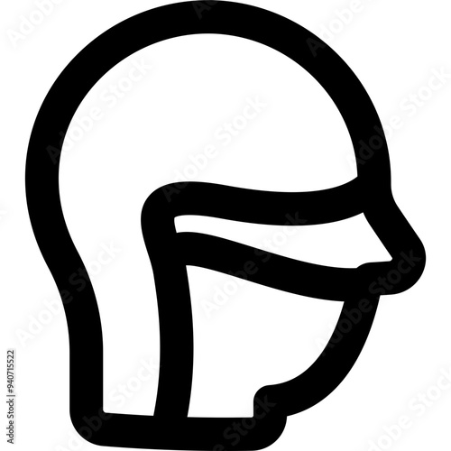 Rhinitis