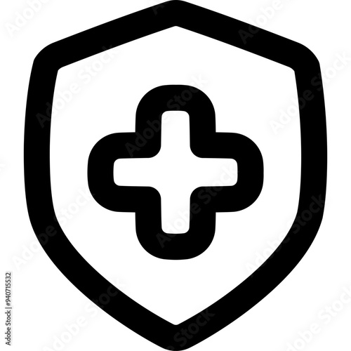 Protection