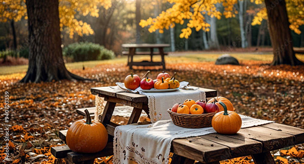 Happy Thanks Giving Day Background Photo Happy Thanks Giving Day Background Photo