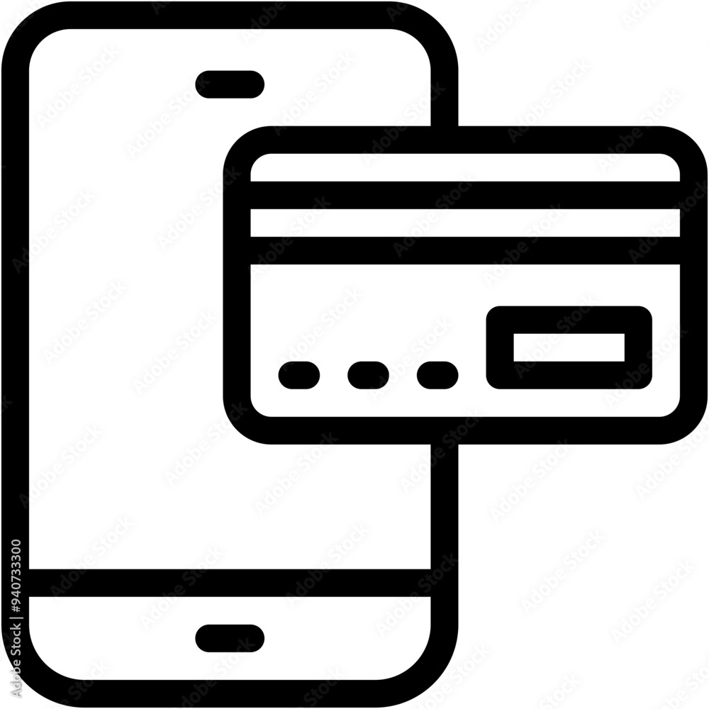 Payment, Credit Card, Business And Finance, Pay Card, Debit Card, Payment Icon Payment, Credit Card, Business And Finance, Pay Card, Debit Card, Payment Icon