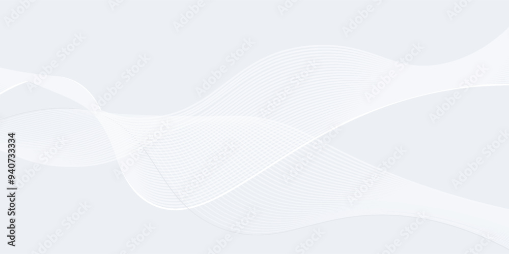 gray and white abstract background modern vector illustration. eps 10 gray and white abstract background modern vector illustration. eps 10