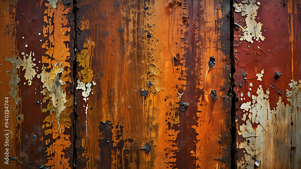 Textures abstract backgrounds- Grunge, Marble, Stone, Wood, Grain and Metallic Textures abstract backgrounds- Grunge, Marble, Stone, Wood, Grain and Metallic