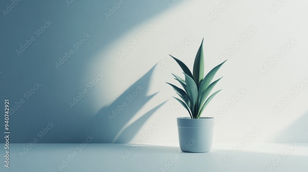 minimalist table or a single growing plant that symbolizes business growth. which reflects the essence of minimalism and entrepreneurship minimalist table or a single growing plant that symbolizes business growth. which reflects the essence of minimalism and entrepreneurship