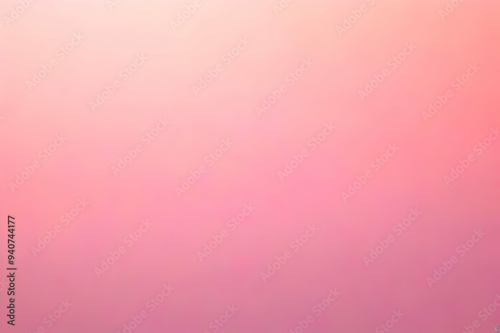 pink paper texture pink paper texture
