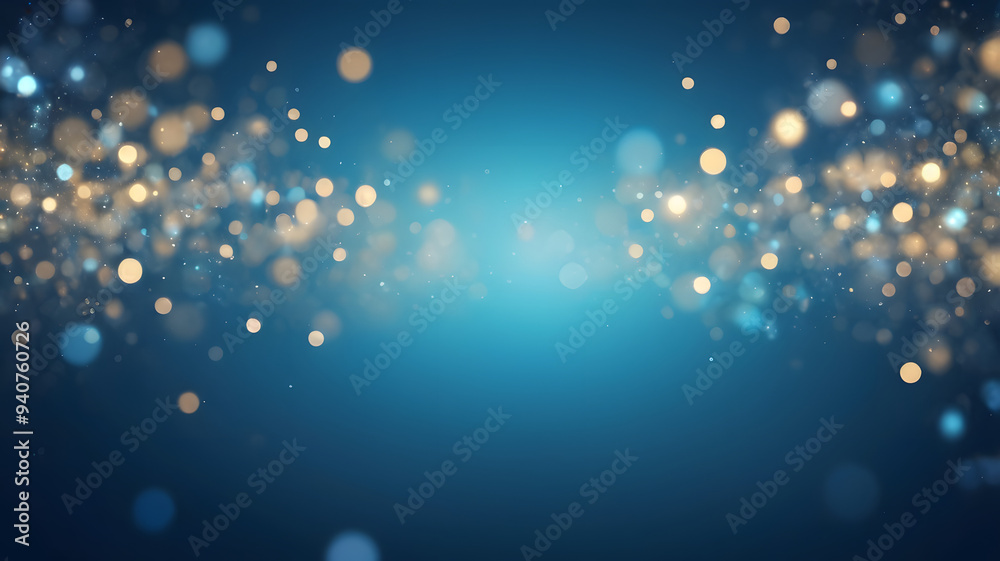 background with bubbles, ai generated background with bubbles, ai generated