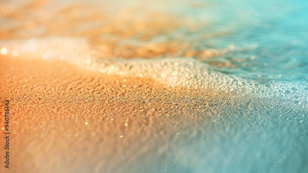 desert wave wallpaper desert wave wallpaper