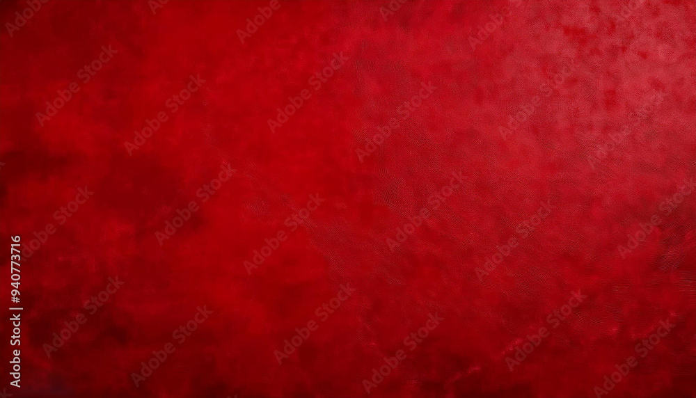 Rich red background texture, marbled stone or rock textured banner with elegant holiday color and design Rich red background texture, marbled stone or rock textured banner with elegant holiday color and design