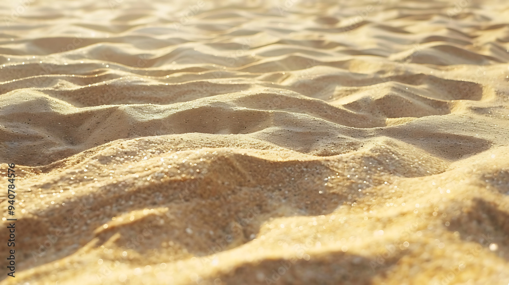 desert desert
