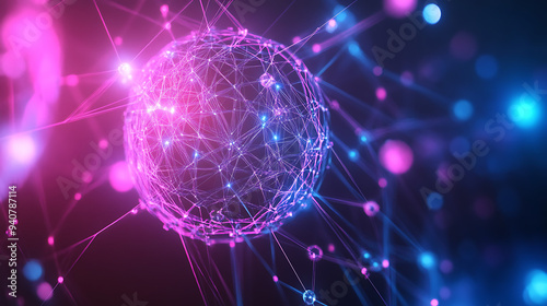 Blockchain
