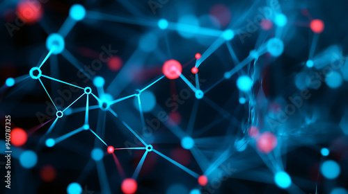 Blockchain