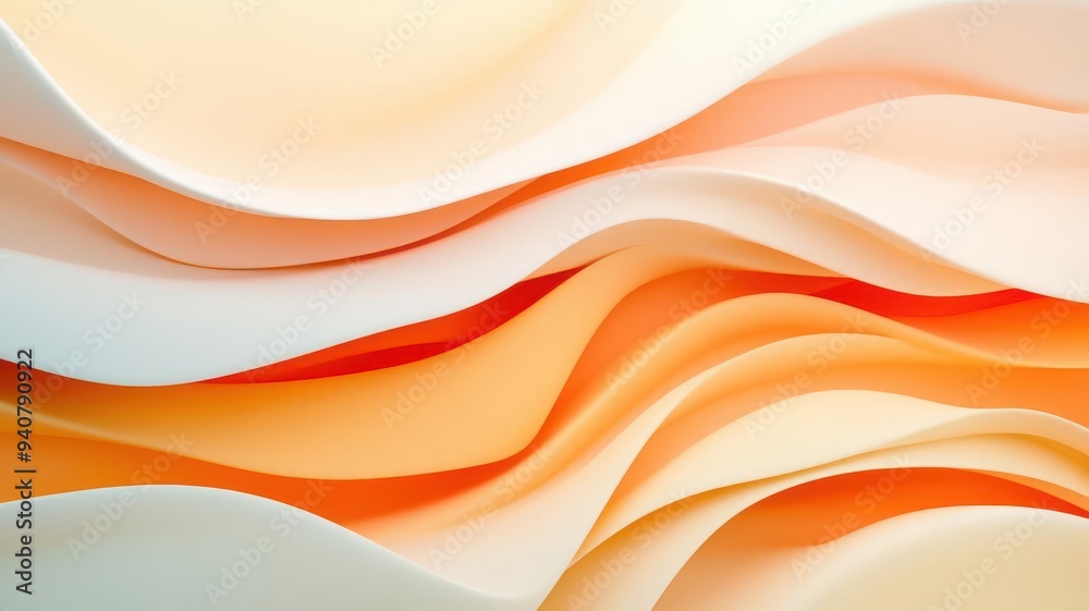 abstract background flowing seamless abstract background flowing seamless