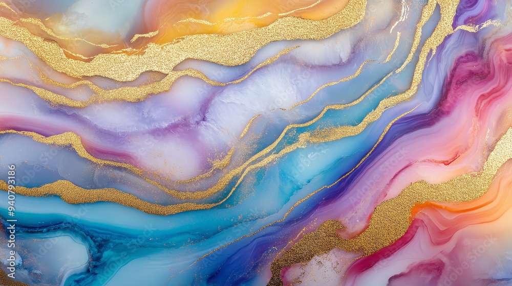 background agate surface background agate surface