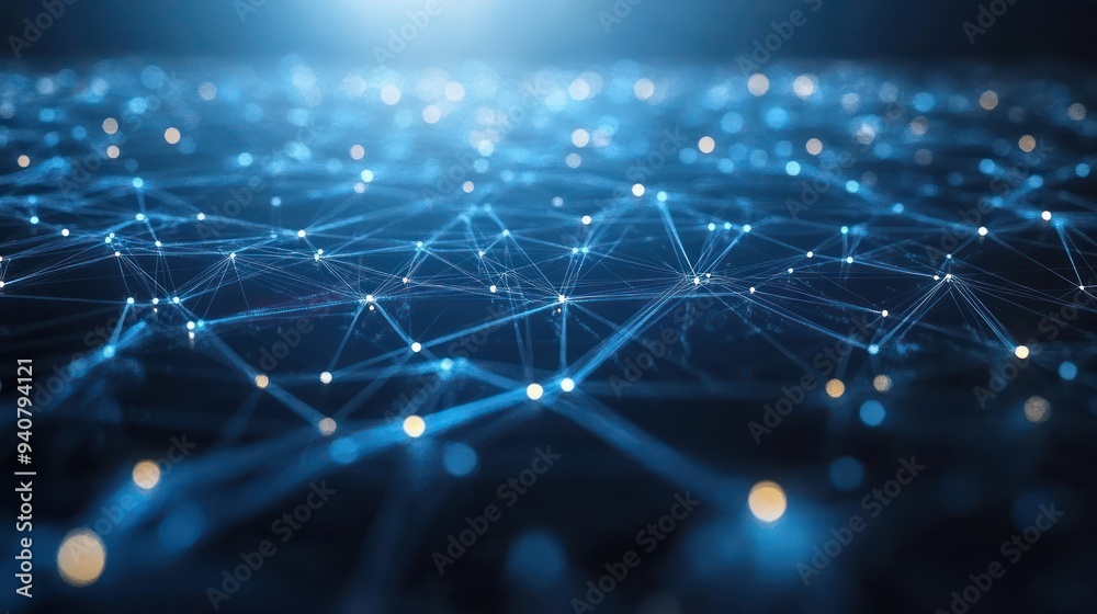 telecommunication network technology, focusing on advanced data processing and connectivity innovations telecommunication network technology, focusing on advanced data processing and connectivity innovations