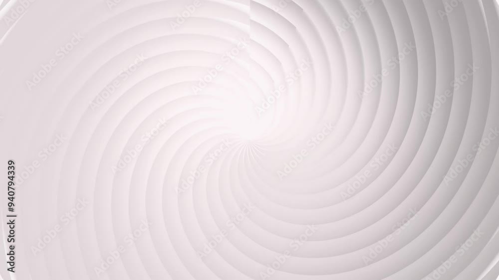 Futuristic geometric Clean stripes background, abstract moving stripes and corporate Background Futuristic geometric Clean stripes background, abstract moving stripes and corporate Background