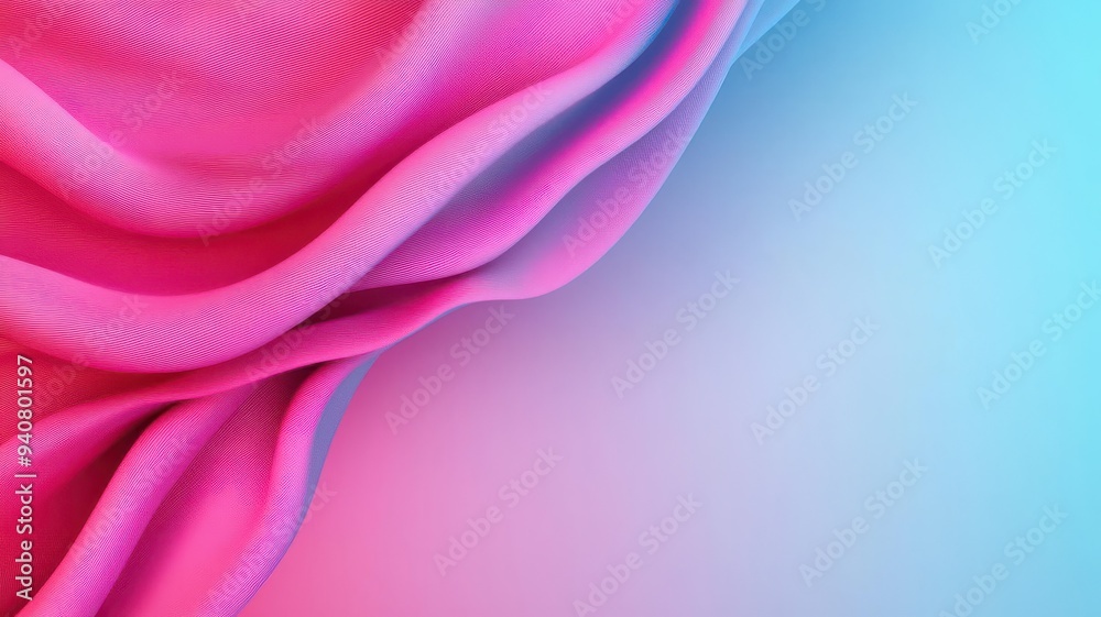abstract background soft blur abstract background soft blur