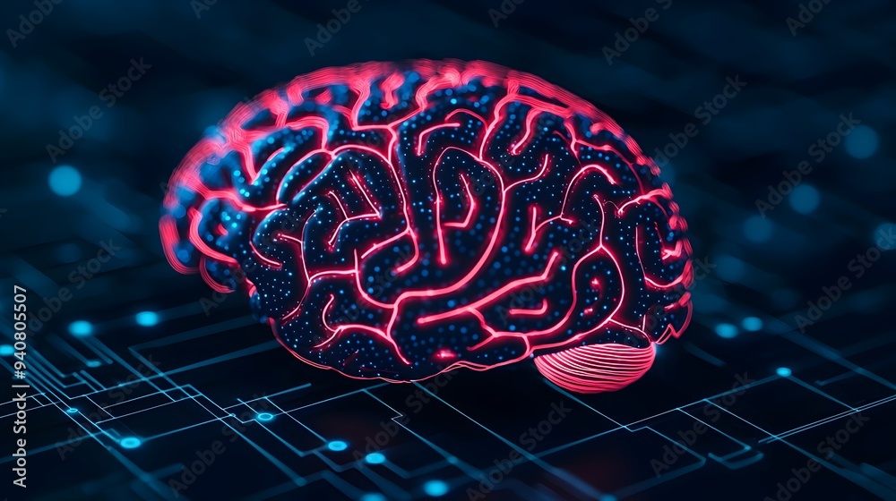 Neural Pathways Visualizing Cognitive Insights for Analytical Creativity Neural Pathways Visualizing Cognitive Insights for Analytical Creativity