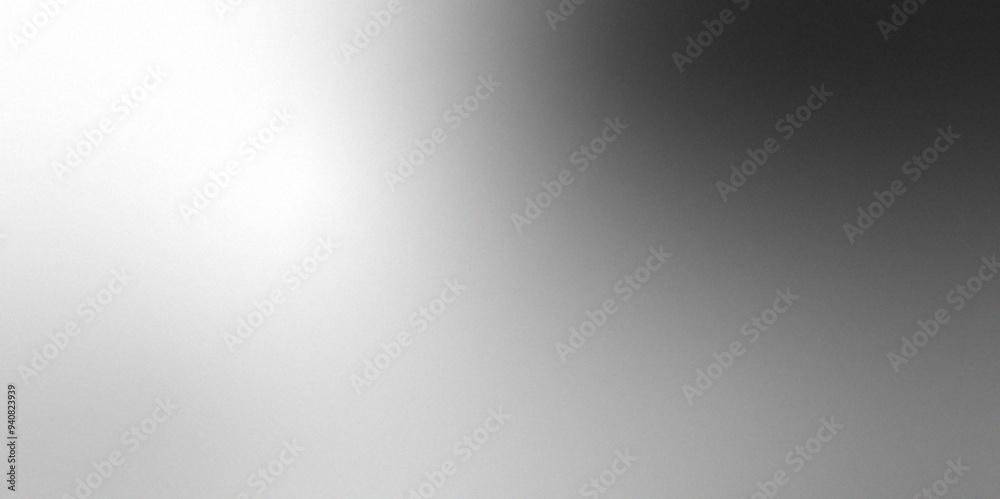 Gray gradient vector floor mat texture grainy and noisy particles on Gray gradient vector floor mat texture grainy and noisy particles on