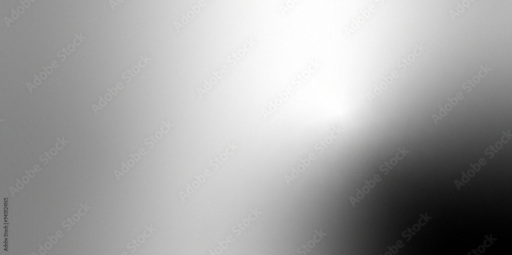 Gray gradient vector floor mat texture grainy and noisy particles on Gray gradient vector floor mat texture grainy and noisy particles on
